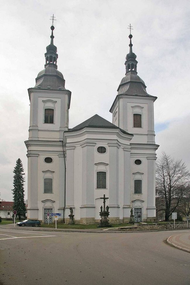 Kostel_Svatého_Václava_v_Žamberku