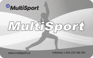 MultiSport
